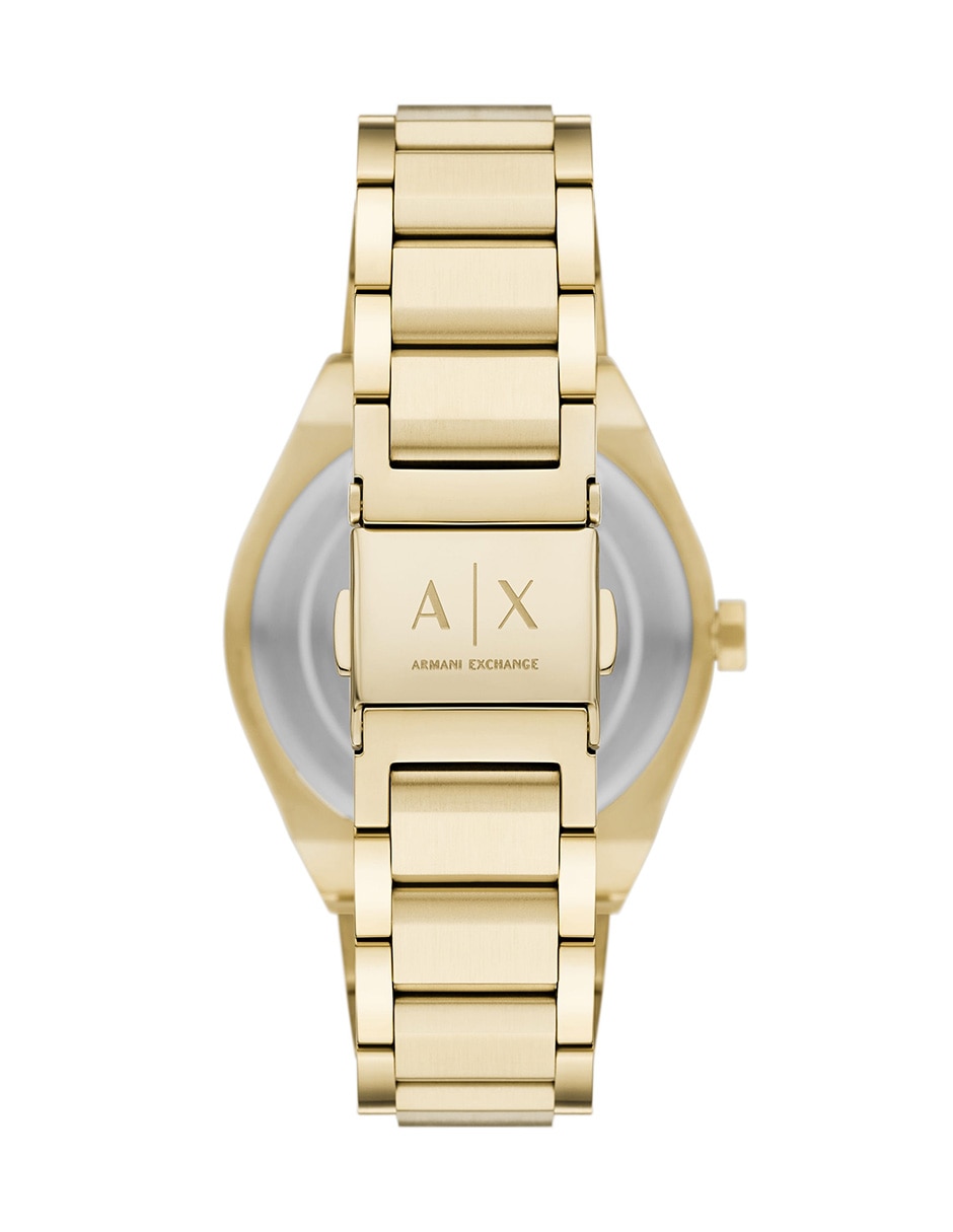 Reloj Street para mujer AX6031 2