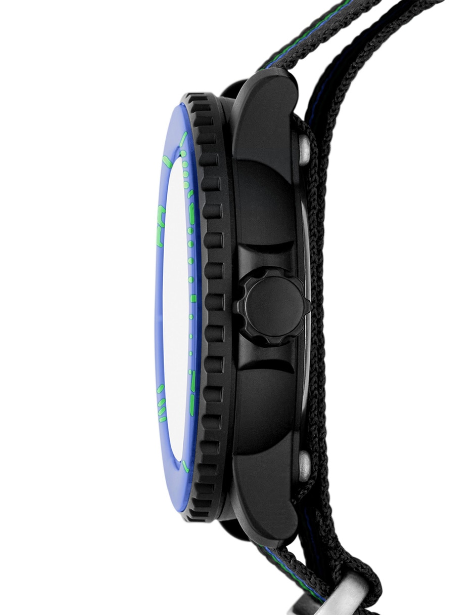 Reloj Maclay para hombre SR5293 5