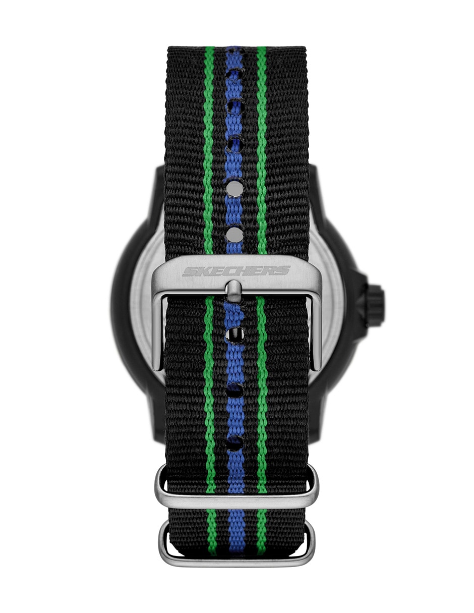 Reloj Maclay para hombre SR5293