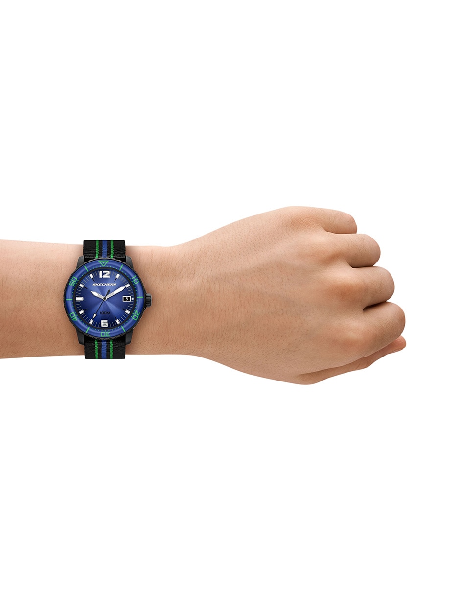 Reloj Maclay para hombre SR5293