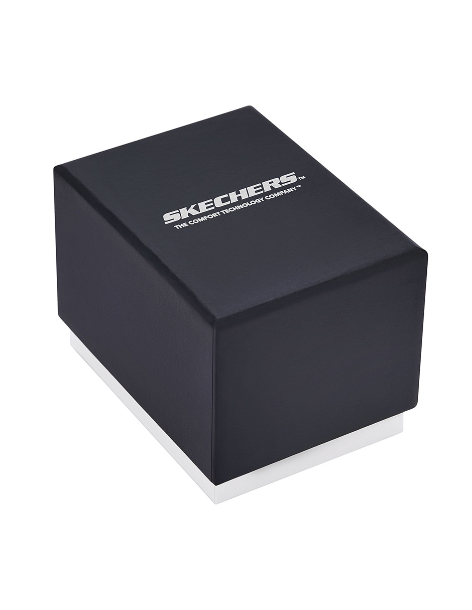 Reloj Maclay para hombre SR5293