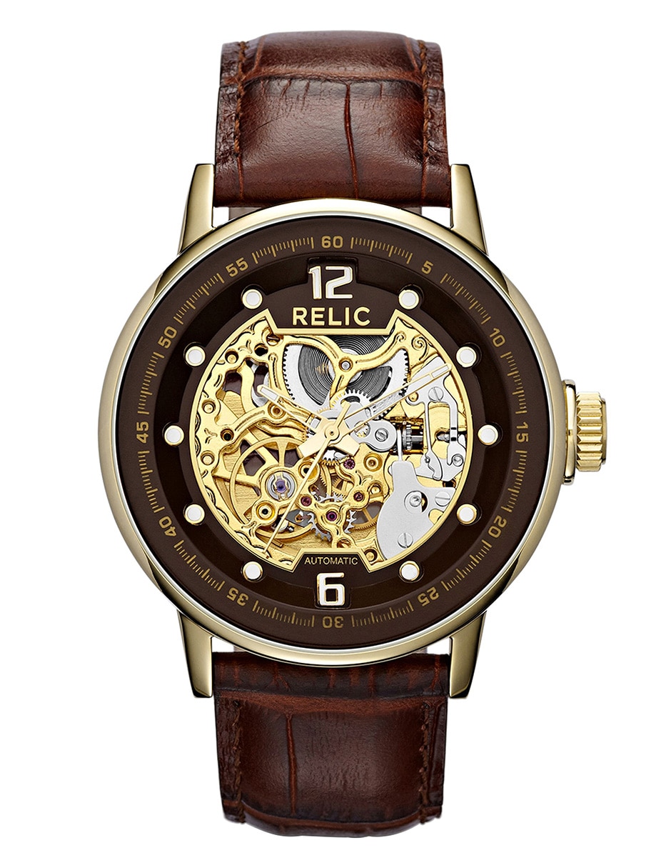 Reloj Damon para hombre ZR77241