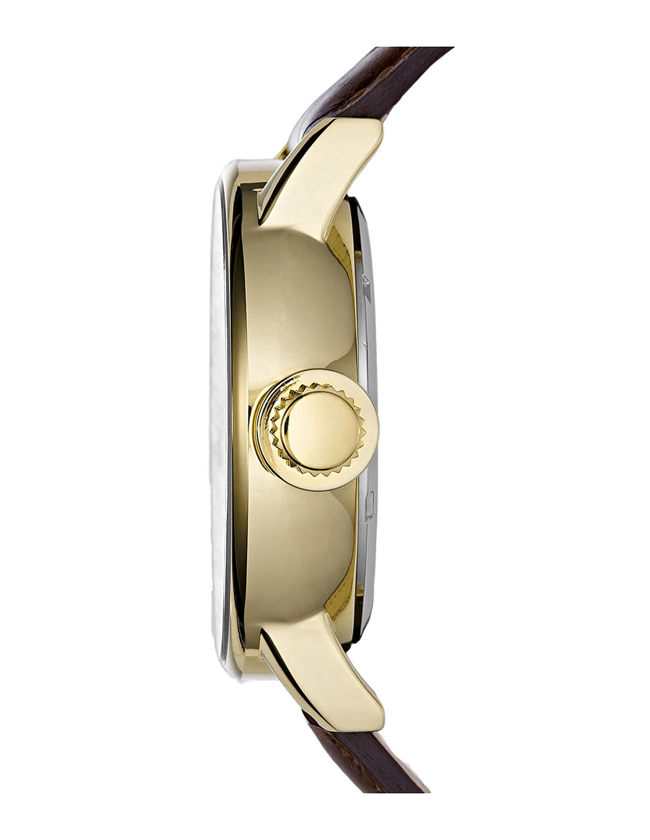 Reloj Damon para hombre ZR77241