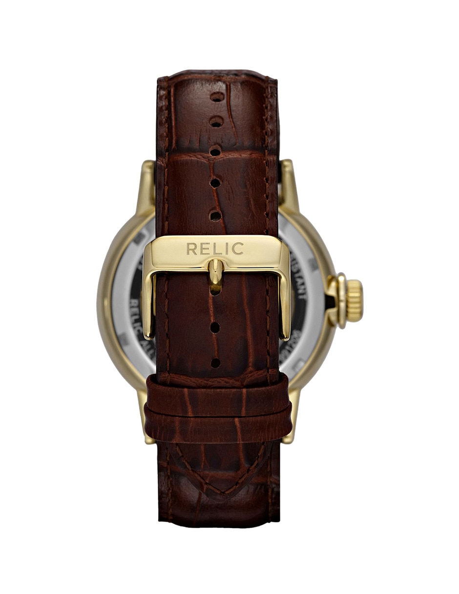 Reloj Damon para hombre ZR77241